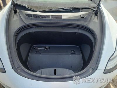 Zdjęcie 11 z 13 samochodu: 2019 TESLA MODEL 3 VIN:5YJ3E1EB7KF454684 - miniatura