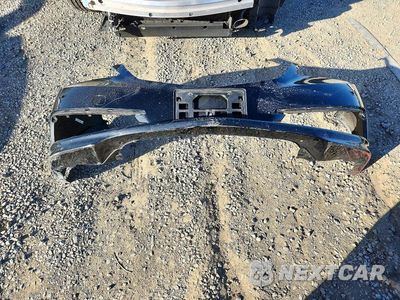Zdjęcie 12 z 13 samochodu: 2015 ACURA TLX ADVANCE VIN:19UUB2F78FA006323 - miniatura