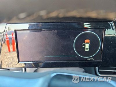 Zdjęcie 9 z 12 samochodu: 2021 HYUNDAI ELANTRA SEL VIN:5NPLN4AG8MH042281 - miniatura