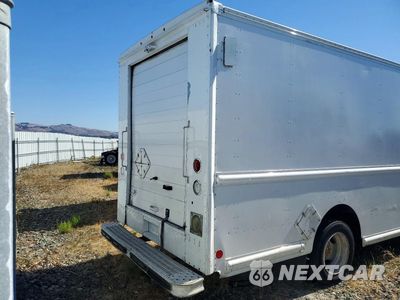 Zdjęcie 6 z 13 samochodu: 2015 FREIGHTLINER MT45G CHASSIS DELIVERY TRUCK VIN:4UZAAPDU1FCGJ1006 - miniatura
