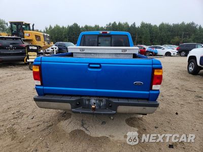 Zdjęcie 6 z 12 samochodu: 1998 FORD RANGER SUPER CAB VIN:1FTYR14X1WPA23437 - miniatura