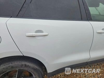 Zdjęcie 10 z 12 samochodu: 2019 JAGUAR F-PACE PRESTIGE VIN:SADCK2FX3KA601640 - miniatura