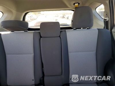 Zdjęcie 10 z 13 samochodu: 2013 TOYOTA RAV4 LE VIN:2T3BFREVXDW113102 - miniatura
