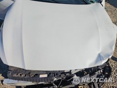 Zdjęcie 11 z 11 samochodu: 2024 NISSAN ALTIMA SV VIN:1N4BL4DV1RN324366 - miniatura