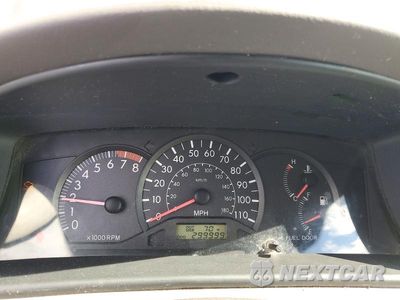 Zdjęcie 9 z 12 samochodu: 2006 TOYOTA COROLLA CE VIN:1NXBR32E66Z721509 - miniatura