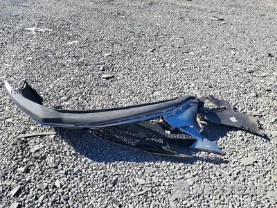 Zdjęcie 12 z 13 samochodu: 2020 HYUNDAI ELANTRA SEL VIN:5NPD84LF9LH624856 - miniatura