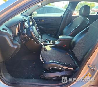 Zdjęcie 7 z 12 samochodu: 2014 CHEVROLET MALIBU 2LT VIN:1G11E5SL5EU162936 - miniatura