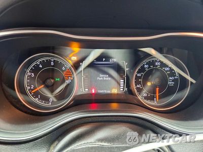 Zdjęcie 9 z 14 samochodu: 2019 JEEP CHEROKEE LATITUDE VIN:1C4PJMCB6KD311816 - miniatura