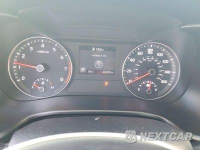 Zdjęcie 9 z 12 samochodu: 2019 KIA FORTE EX VIN:3KPF54AD9KE021086 - miniatura