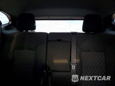 Zdjęcie 10 z 13 samochodu: 2021 CHEVROLET BLAZER 2LT VIN:3GNKBHRS9MS550373 - miniatura