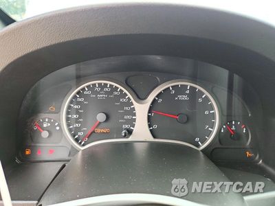 Zdjęcie 9 z 14 samochodu: 2005 CHEVROLET EQUINOX LT VIN:2CNDL63F256097143 - miniatura
