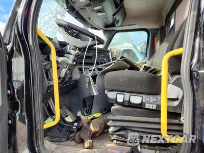 Zdjęcie 7 z 12 samochodu: 2022 FREIGHTLINER CASCADIA 126 SEMI TRUCK VIN:3AKJHLDRXNSNF0182 - miniatura