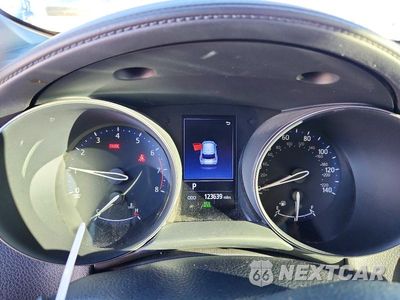 Zdjęcie 9 z 13 samochodu: 2019 TOYOTA C-HR XLE VIN:JTNKHMBX6K1055340 - miniatura