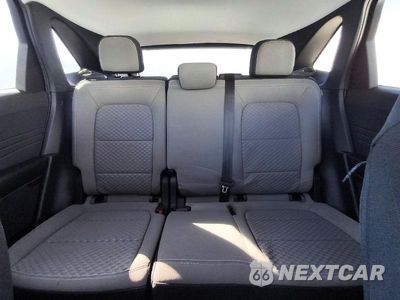 Zdjęcie 10 z 14 samochodu: 2022 FORD ESCAPE SE VIN:1FMCU9G68NUA60572 - miniatura