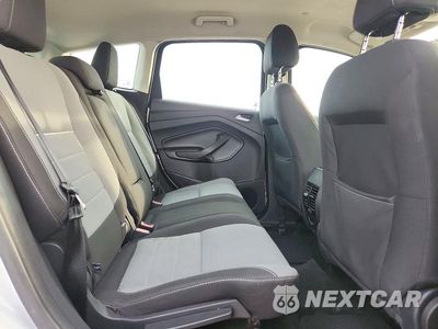 Zdjęcie 11 z 13 samochodu: 2014 FORD C-MAX SE VIN:1FADP5AU8EL501760 - miniatura