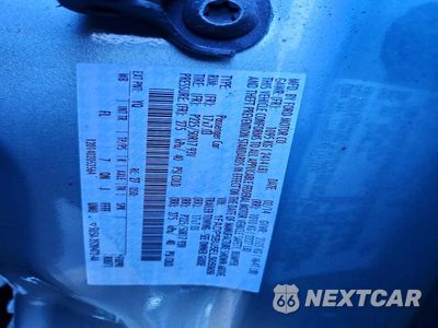 Zdjęcie 12 z 12 samochodu: 2014 FORD C-MAX SEL VIN:1FADP5BU5EL505909 - miniatura