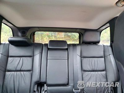 Zdjęcie 10 z 13 samochodu: 2013 JEEP GRAND CHEROKEE LAREDO VIN:1C4RJFAT2DC529941 - miniatura