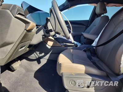 Zdjęcie 7 z 14 samochodu: 2026 AUDI Q5 SPORTBACK PREMIUM PLUS VIN:WA1EAAGU9T2051596 - miniatura