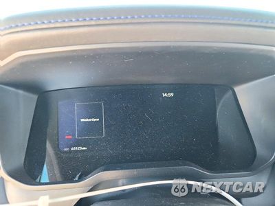 Zdjęcie 9 z 14 samochodu: 2024 TOYOTA SEQUOIA PLATINUM VIN:7SVAAABA1RX040319 - miniatura