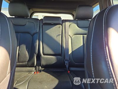 Zdjęcie 10 z 14 samochodu: 2024 JEEP GRAND CHEROKEE LIMITED VIN:1C4RJHBG3RC159877 - miniatura