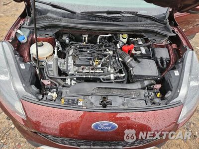Zdjęcie 12 z 13 samochodu: 2021 FORD ESCAPE SEL VIN:1FMCU0H62MUA63637 - miniatura