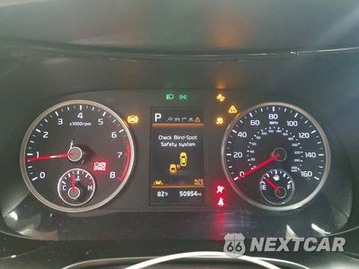 Zdjęcie 9 z 12 samochodu: 2023 KIA K5 GT VIN:5XXG44J85PG179420 - miniatura