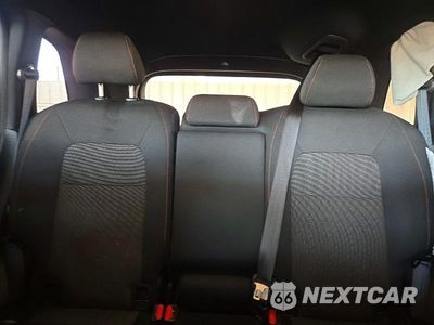 Zdjęcie 10 z 13 samochodu: 2023 HONDA CR-V SPORT VIN:7FARS5H54PE011985 - miniatura