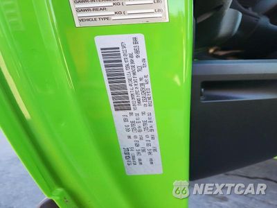 Zdjęcie 13 z 13 samochodu: 2017 RAM PROMASTER 3500 3500 HIGH VIN:3C6URVJG2HE501398 - miniatura