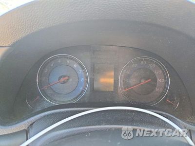 Zdjęcie 9 z 12 samochodu: 2008 INFINITI G35 X VIN:JNKBV61F78M263623 - miniatura