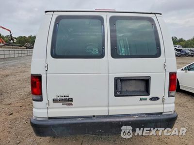 Zdjęcie 6 z 13 samochodu: 2013 FORD E250 DELIVERY VAN VIN:1FTNE2EW7DDA66768 - miniatura
