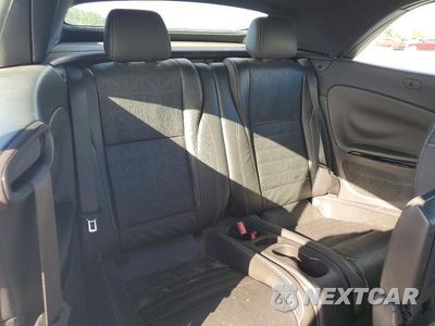 Zdjęcie 10 z 12 samochodu: 2016 BUICK CASCADA PREMIUM VIN:W04WT3N55GG036933 - miniatura