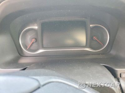 Zdjęcie 9 z 13 samochodu: 2020 HONDA PILOT EXL VIN:5FNYF6H56LB022286 - miniatura