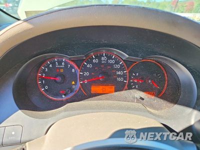 Zdjęcie 9 z 12 samochodu: 2008 NISSAN ALTIMA 2.5 VIN:1N4AL21EX8N425182 - miniatura