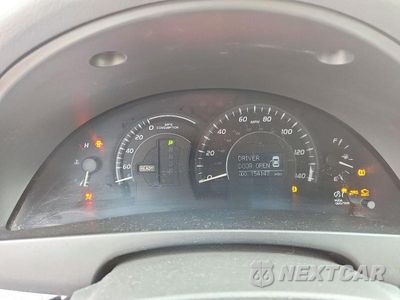 Zdjęcie 9 z 12 samochodu: 2008 TOYOTA CAMRY HYBRID VIN:4T1BB46K78U032253 - miniatura