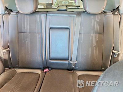Zdjęcie 10 z 13 samochodu: 2015 CHEVROLET TRAX 1LT VIN:KL7CJRSBXFB132805 - miniatura