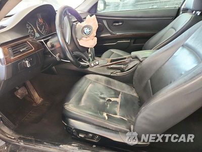 Zdjęcie 7 z 12 samochodu: 2011 BMW 335 XI VIN:WBAKF9C53BE619178 - miniatura
