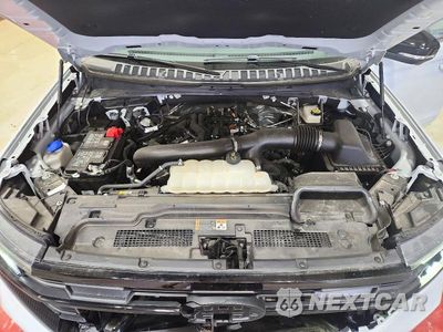 Zdjęcie 12 z 14 samochodu: 2025 FORD EXPEDITION MAX ACTIVE VIN:1FMJK1J81SEA08862 - miniatura