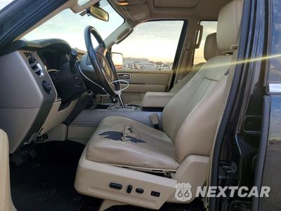 Zdjęcie 7 z 13 samochodu: 2015 FORD EXPEDITION EL LIMITED VIN:1FMJK1KT1FEF22106 - miniatura