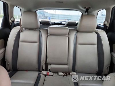 Zdjęcie 10 z 13 samochodu: 2012 MAZDA CX-9 VIN:JM3TB2CAXC0337004 - miniatura