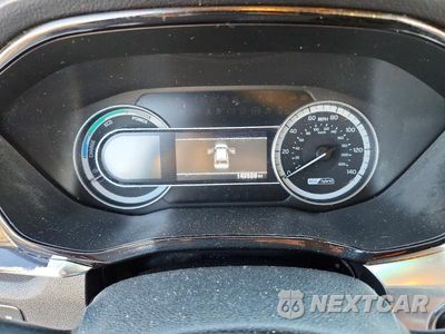 Zdjęcie 9 z 12 samochodu: 2020 KIA NIRO LXS VIN:KNDCB3LC2L5413978 - miniatura