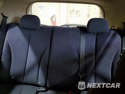 Zdjęcie 10 z 13 samochodu: 2008 NISSAN VERSA 1.8 S VIN:3N1BC13E88L414562 - miniatura