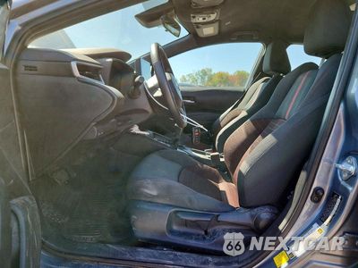 Zdjęcie 7 z 12 samochodu: 2026 TOYOTA COROLLA SE VIN:5YFS4MCE5TP260870 - miniatura