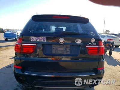 Zdjęcie 6 z 12 samochodu: 2012 BMW X5 XDRIVE35I VIN:5UXZV4C55CL988823 - miniatura