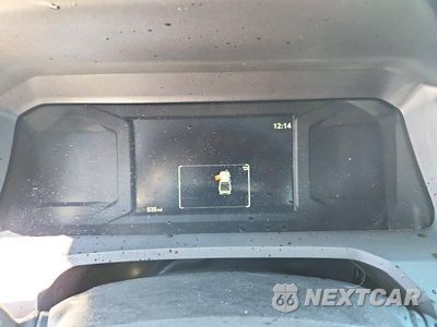 Zdjęcie 9 z 12 samochodu: 2026 TOYOTA TACOMA SR5 VIN:3TMKB5FN8TM083293 - miniatura