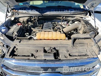 Zdjęcie 11 z 12 samochodu: 2017 FORD F150 SUPERCREW VIN:1FTEW1EF4HFC77380 - miniatura
