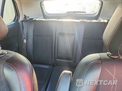 Zdjęcie 10 z 13 samochodu: 2019 CHEVROLET TRAX 1LT VIN:KL7CJLSB1KB796241 - miniatura