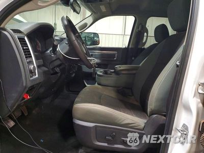 Zdjęcie 7 z 12 samochodu: 2016 RAM 1500 SLT VIN:1C6RR7GT4GS125417 - miniatura