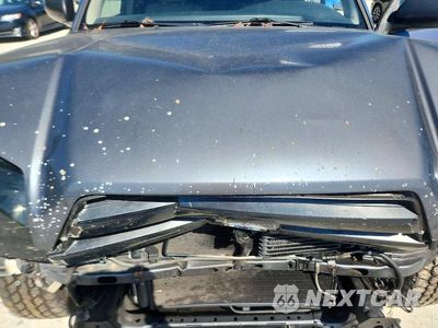 Zdjęcie 12 z 13 samochodu: 2005 TOYOTA 4RUNNER SR5 VIN:JTEZT14R250021092 - miniatura