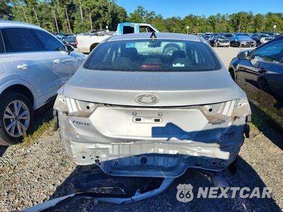 Zdjęcie 11 z 24 samochodu: 2021 KIA FORTE LXS VIN:3KPF24AD2ME365676 - miniatura