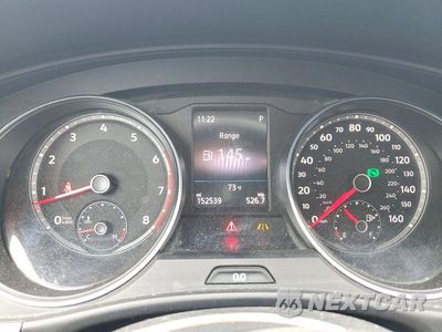 Zdjęcie 9 z 13 samochodu: 2018 VOLKSWAGEN ATLAS SEL VIN:1V2ER2CAXJC543365 - miniatura